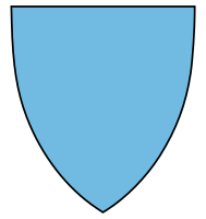 FSV Allmuthshausen