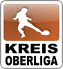Auswärtsspiel in Obergrenzebach - 3. Versuch